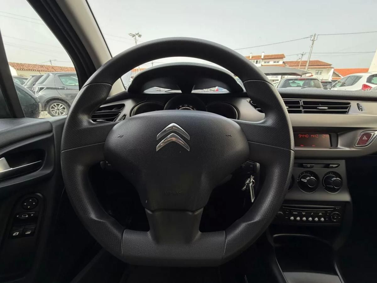 citroen-c3-2015-gasolina-999cc