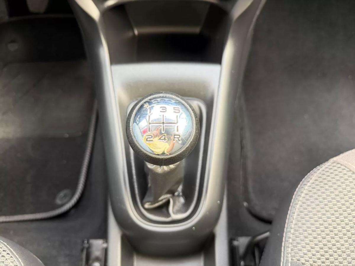 citroen-c3-2015-gasolina-999cc