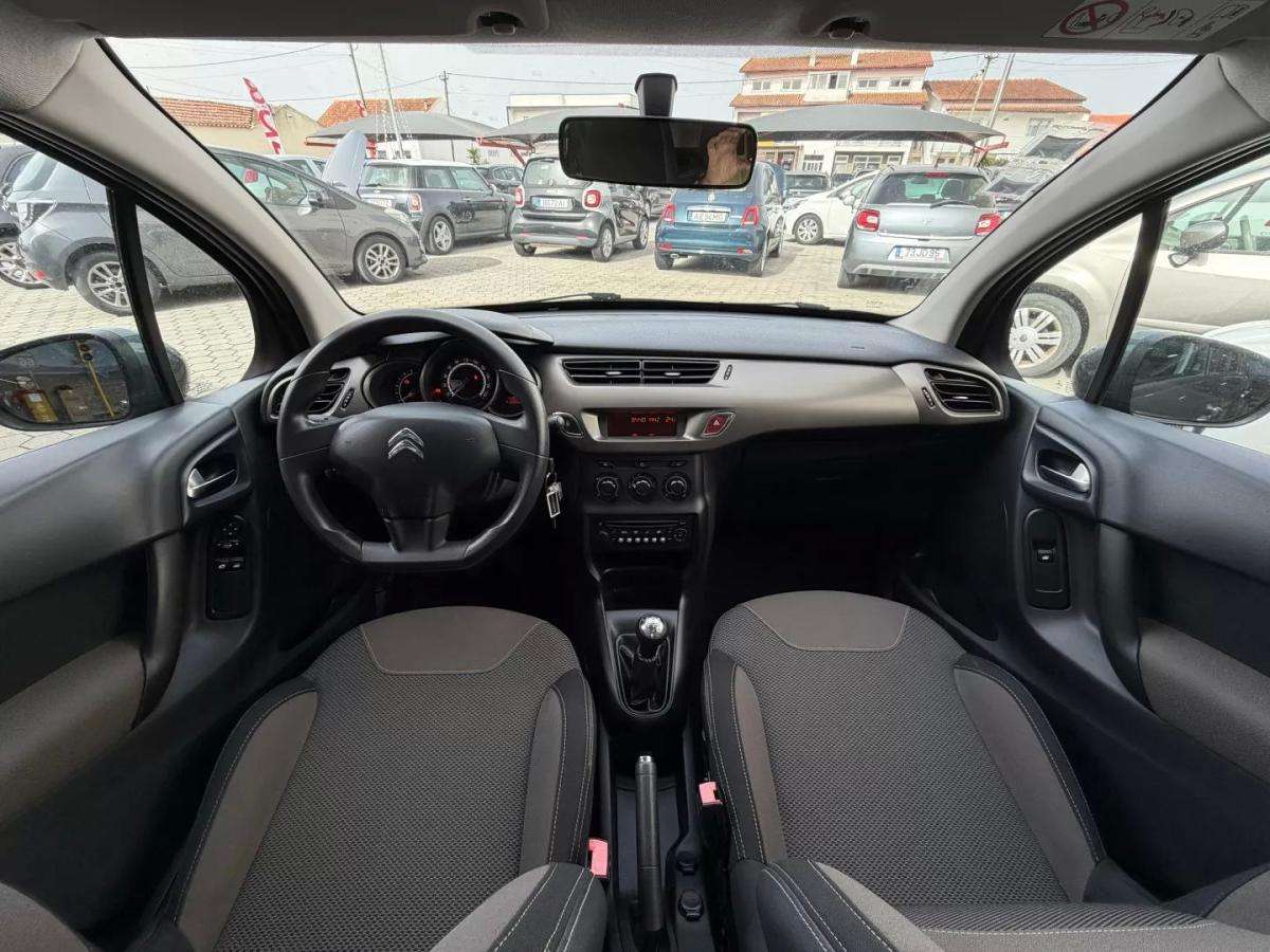 citroen-c3-2015-gasolina-999cc