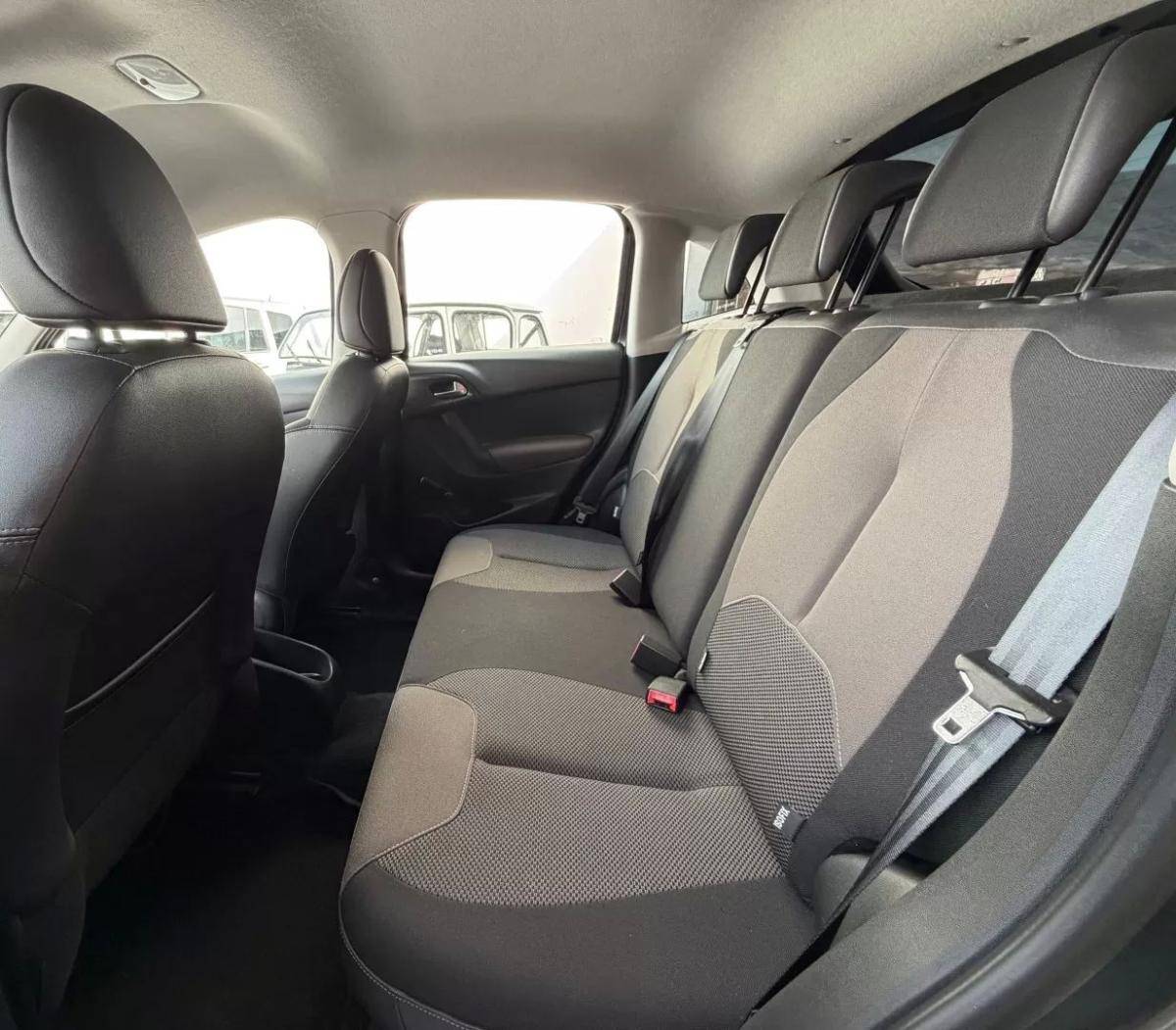 citroen-c3-2015-gasolina-999cc