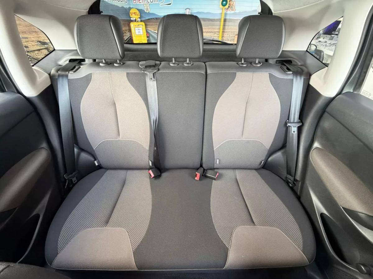 citroen-c3-2015-gasolina-999cc