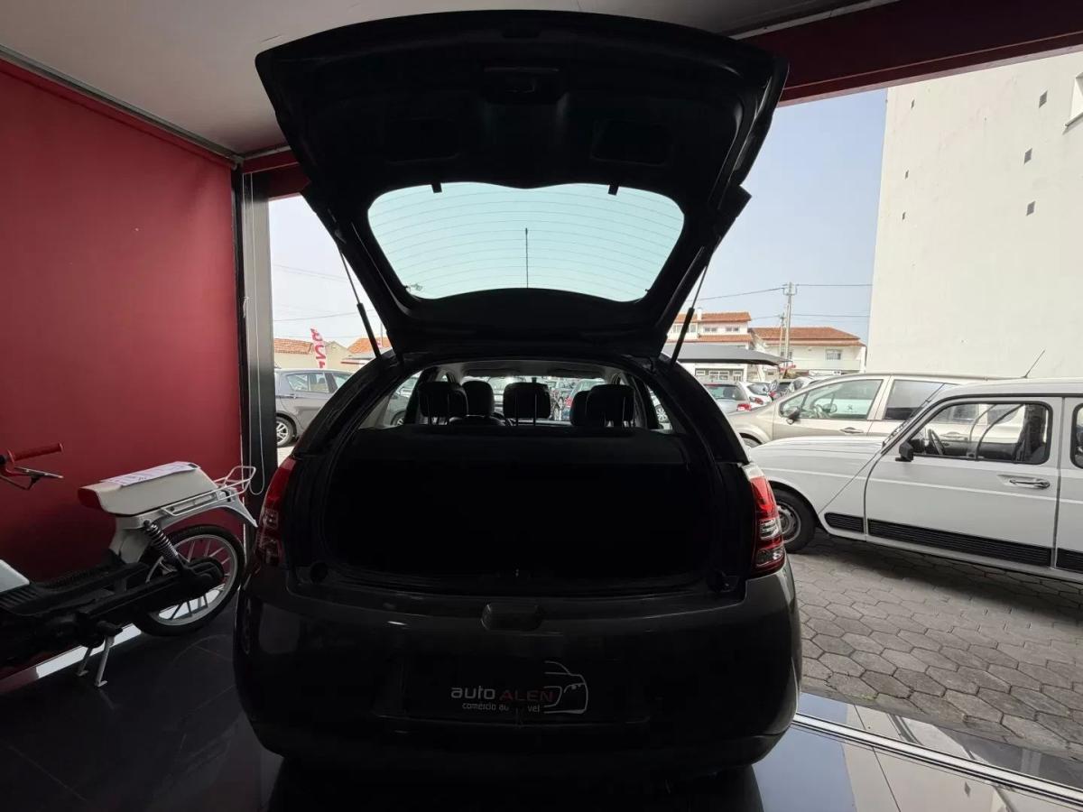 citroen-c3-2015-gasolina-999cc