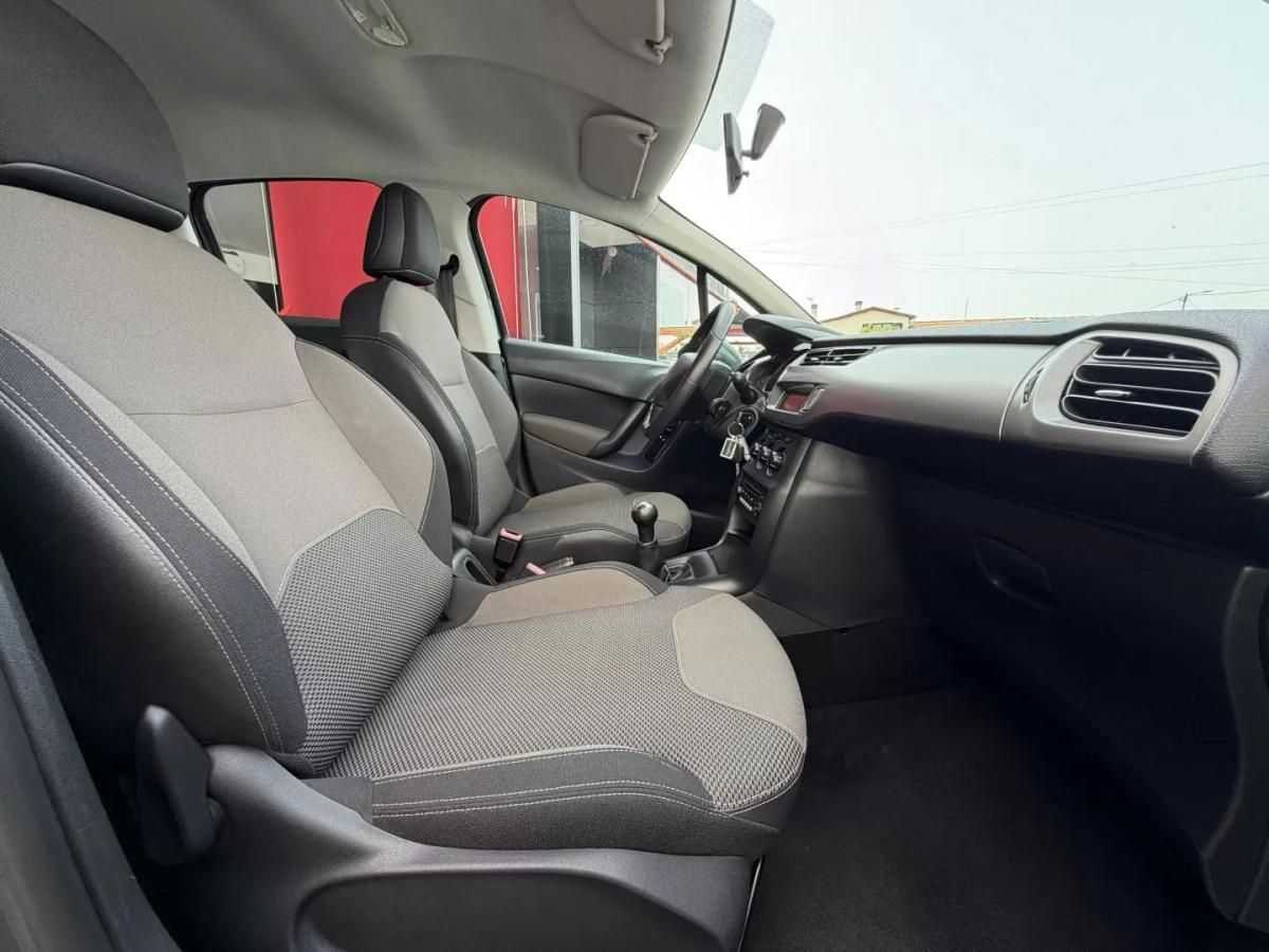 citroen-c3-2015-gasolina-999cc