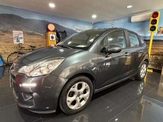 citroen-c3-2015-gasolina-999cc