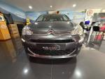 citroen-c3-2015-gasolina-999cc