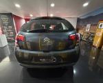 citroen-c3-2015-gasolina-999cc