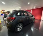 citroen-c3-2015-gasolina-999cc