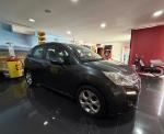 citroen-c3-2015-gasolina-999cc
