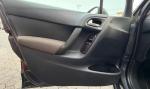 citroen-c3-2015-gasolina-999cc
