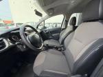 citroen-c3-2015-gasolina-999cc