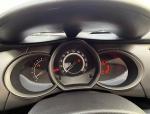 citroen-c3-2015-gasolina-999cc