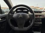 citroen-c3-2015-gasolina-999cc