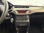 citroen-c3-2015-gasolina-999cc