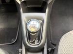 citroen-c3-2015-gasolina-999cc
