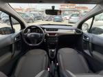 citroen-c3-2015-gasolina-999cc
