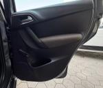 citroen-c3-2015-gasolina-999cc