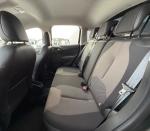 citroen-c3-2015-gasolina-999cc
