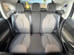 citroen-c3-2015-gasolina-999cc