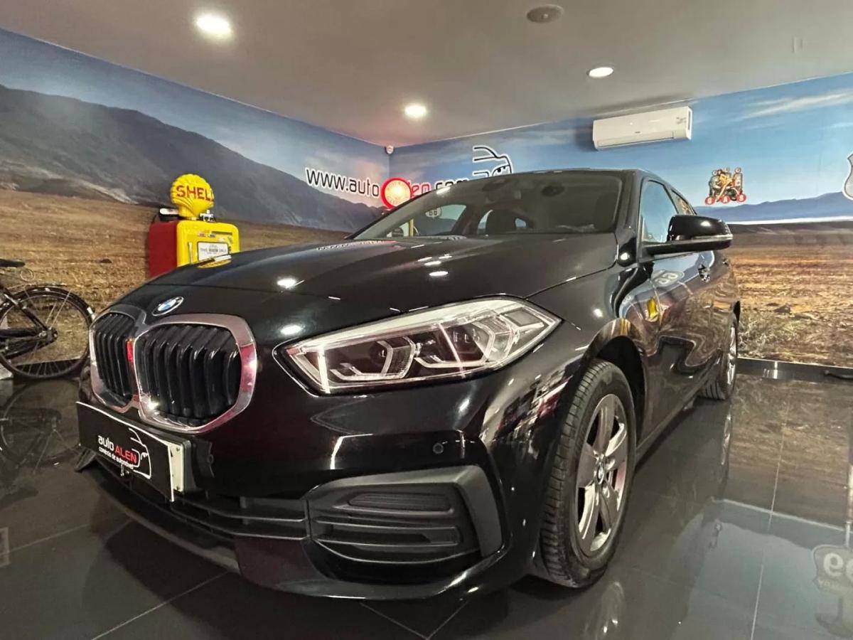 bmw-serie-1-2020-diesel-1496cc