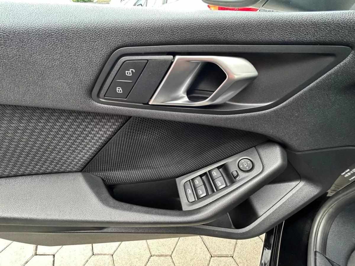 bmw-serie-1-2020-diesel-1496cc