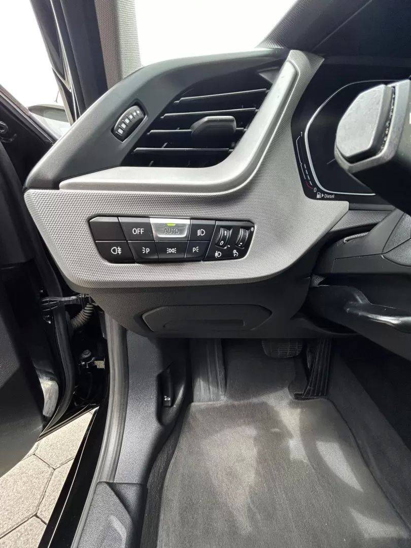 bmw-serie-1-2020-diesel-1496cc