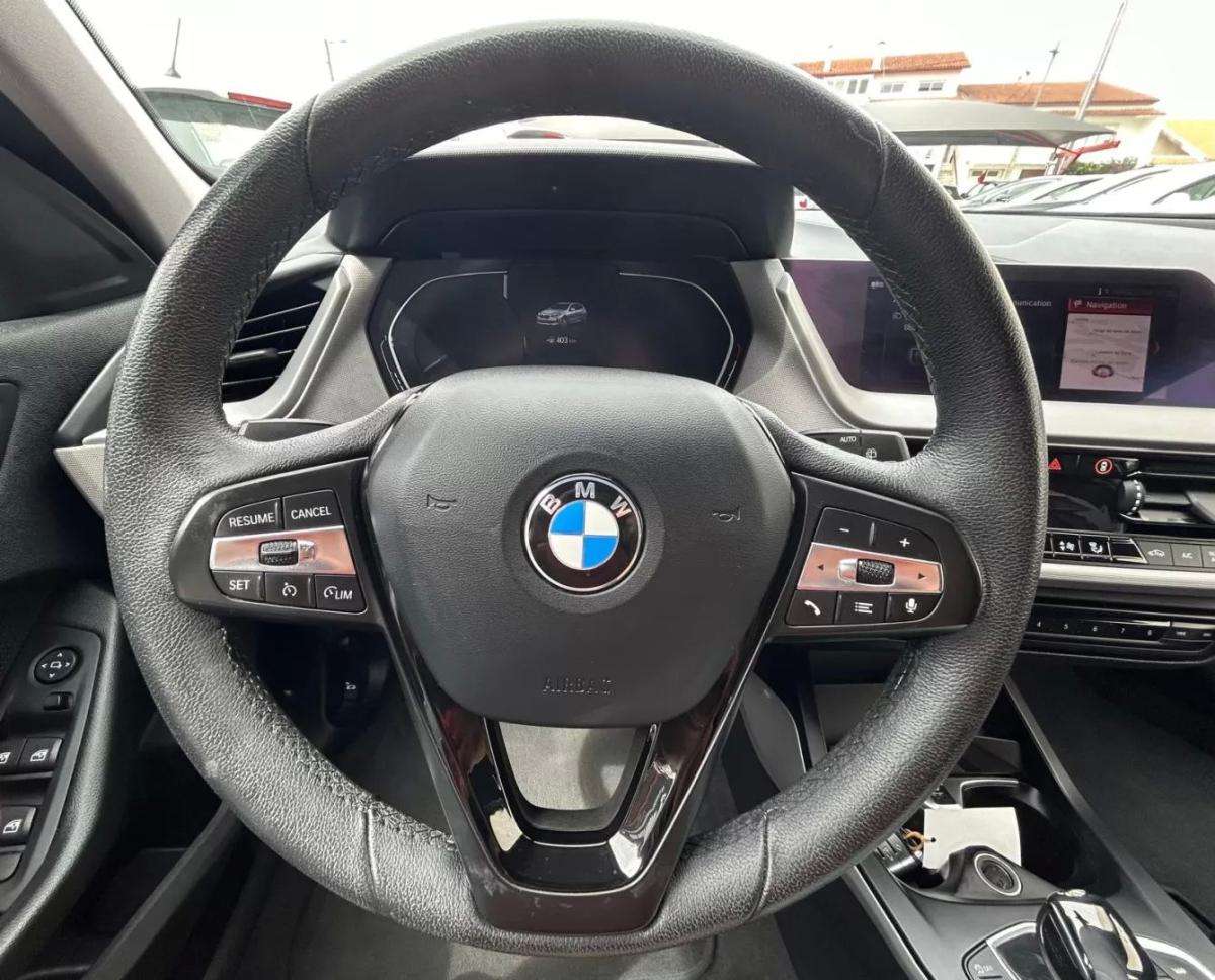 bmw-serie-1-2020-diesel-1496cc