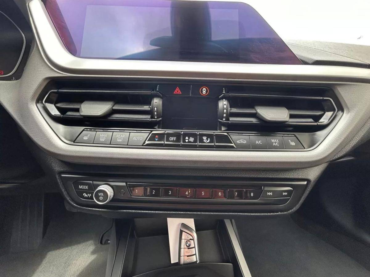 bmw-serie-1-2020-diesel-1496cc