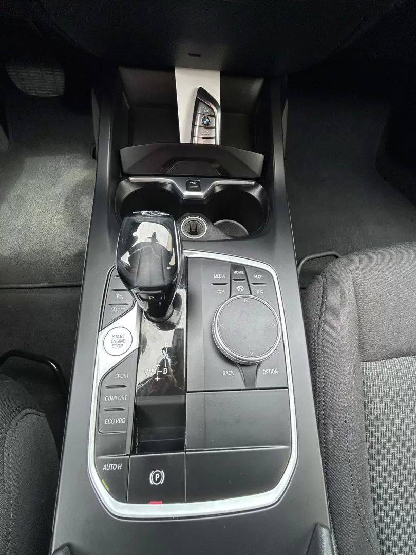 bmw-serie-1-2020-diesel-1496cc