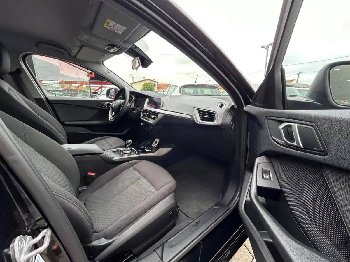 bmw-serie-1-2020-diesel-1496cc