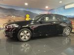 bmw-serie-1-2020-diesel-1496cc