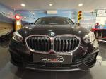 bmw-serie-1-2020-diesel-1496cc