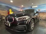 bmw-serie-1-2020-diesel-1496cc