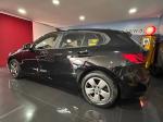 bmw-serie-1-2020-diesel-1496cc