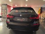 bmw-serie-1-2020-diesel-1496cc