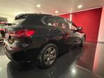 bmw-serie-1-2020-diesel-1496cc