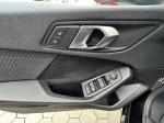 bmw-serie-1-2020-diesel-1496cc