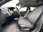 bmw-serie-1-2020-diesel-1496cc