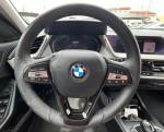bmw-serie-1-2020-diesel-1496cc