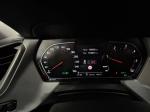 bmw-serie-1-2020-diesel-1496cc