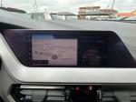 bmw-serie-1-2020-diesel-1496cc