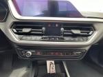 bmw-serie-1-2020-diesel-1496cc