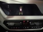 bmw-serie-1-2020-diesel-1496cc