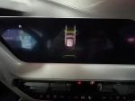 bmw-serie-1-2020-diesel-1496cc