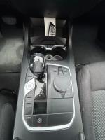 bmw-serie-1-2020-diesel-1496cc