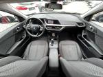 bmw-serie-1-2020-diesel-1496cc