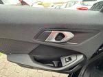 bmw-serie-1-2020-diesel-1496cc