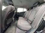 bmw-serie-1-2020-diesel-1496cc