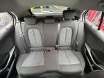 bmw-serie-1-2020-diesel-1496cc