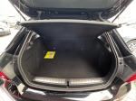 bmw-serie-1-2020-diesel-1496cc