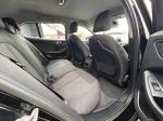 bmw-serie-1-2020-diesel-1496cc